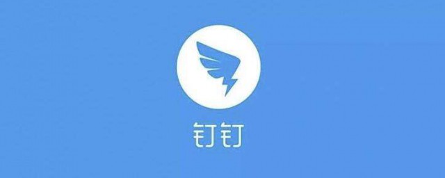 在账号与安全里设置(账号与安全怎么设置)
