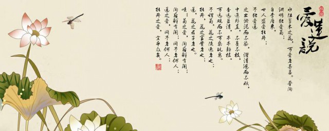 具体内容了解一下(具体了解了解)