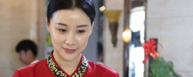 电视剧绽放吧百合讲的是什么(电视剧绽放吧百合剧情介绍大结局)