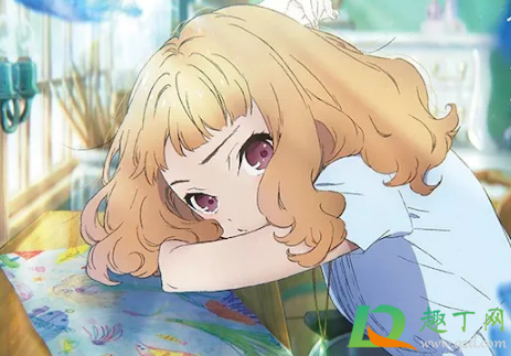  2020圣诞节有什么电影上映