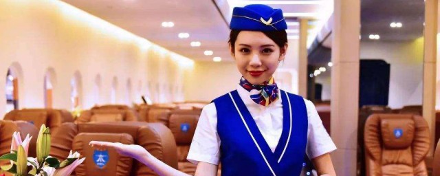 是因为什么(求反是因为什么)