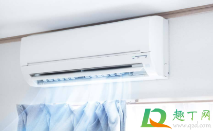 空调没关停电后又有电会自动开吗(空调停电后来电会自动关闭吗) 空调没关停电后又有电会自动开吗(空调停电后来电会自动关闭吗)