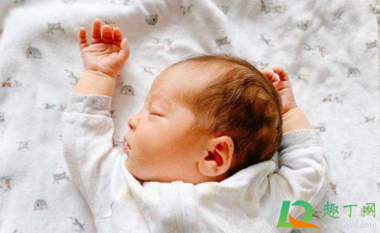 2021年哪个月生女孩多(2021年几月生女宝宝)