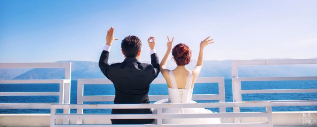 我们需要的恋爱教育(青少年恋爱教育)