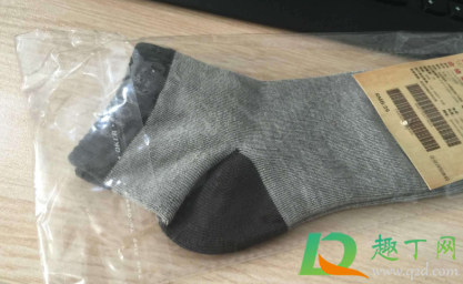 篮球袜硬了怎么洗(篮球袜怎么洗不会起球) 篮球袜硬了怎么洗(篮球袜怎么洗不会起球)