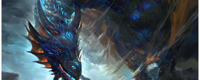 斗罗大陆这几个人的结局有悲有喜(斗罗大陆各大人物结局)