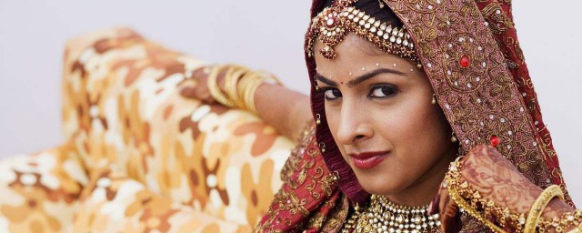 该剧的相关简介(电视剧详情列表)