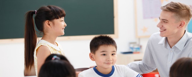 学好初二英语的好方法好技巧和复习方法详述(怎样学好初二英语语法知识)