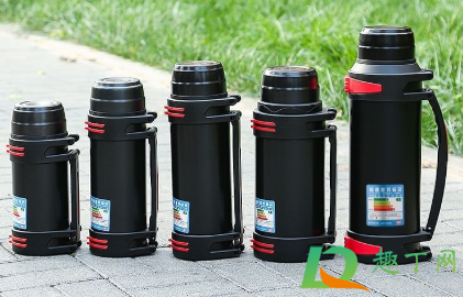 开水瓶听着不响是不是不保温(开水瓶一直响) 开水瓶听着不响是不是不保温(开水瓶一直响)