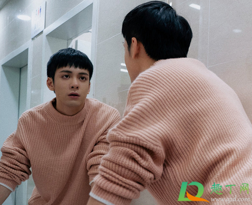 我在香港遇见他有第二部吗(我在香港遇见他大概剧情) 我在香港遇见他有第二部吗(我在香港遇见他大概剧情)