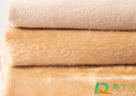 冬天穿光腿神器冷吗(光腿神器里面穿什么不冷)