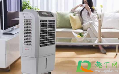 空调扇滴水什么原因(空调排风扇滴水是什么原因) 空调扇滴水什么原因(空调排风扇滴水是什么原因)