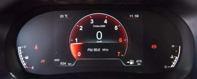 胎压受什么因素影响(影响汽车胎压的因素)