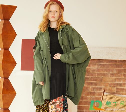 立冬就要穿棉袄了吗(立夏穿棉袄) 立冬就要穿棉袄了吗(立夏穿棉袄)