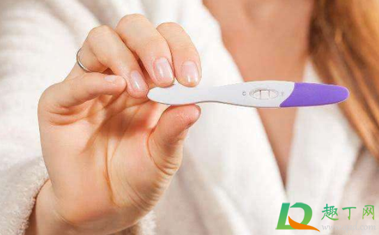 2021年9月生要什么时候怀孕(想2021年9月生小孩要什么时候怀孕)