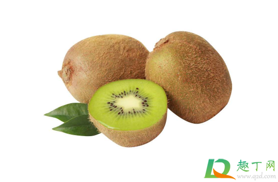 猕猴桃是密封还是通风(猕猴桃放在通风处)