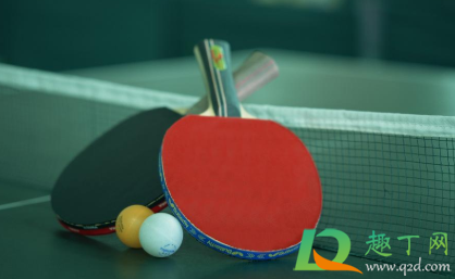 乒乓球可以缓解假性近视是真的吗(真性近视打乒乓球有用吗) 乒乓球可以缓解假性近视是真的吗(真性近视打乒乓球有用吗)