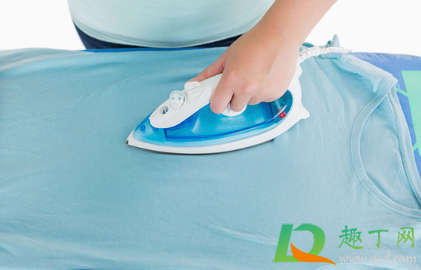 衣服烫焦了怎样能还原(衣服被烫焦了能修补吗?)