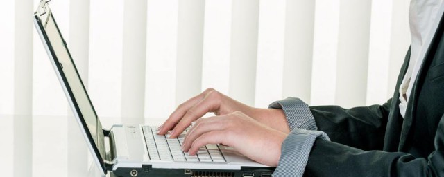 这五点你需要知道(不注意这4点)