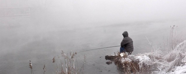 几率大吗(宫外孕几率大吗)