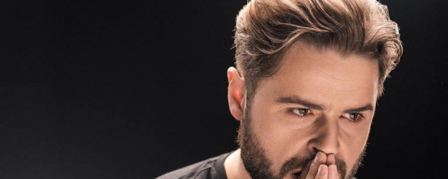 长了胡子要刮吗(胡子刮了会长长吗)