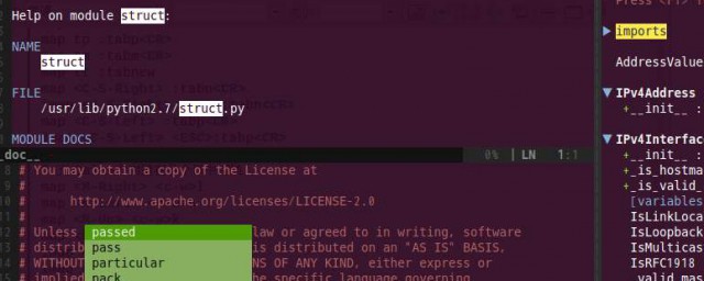 实际上又是什么意思呢(事实上什么意思)