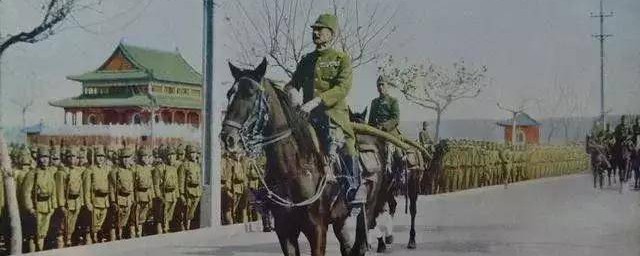 南京大屠杀有30万人被屠杀