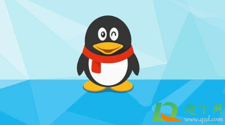 QQ视频包厢怎么开(qq视频包厢一定要视频吗)