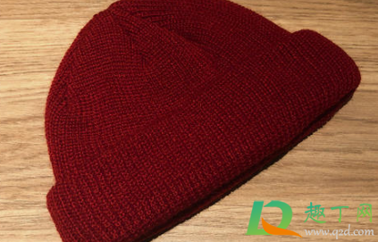 瓜皮帽适合圆脸吗(圆脸适合南瓜帽吗) 瓜皮帽适合圆脸吗(圆脸适合南瓜帽吗)