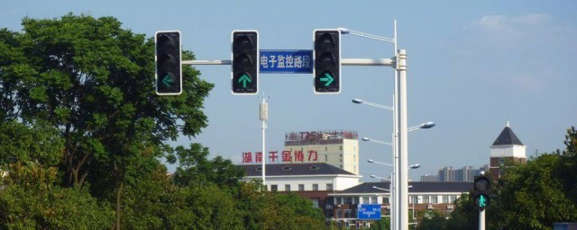 新手要知道这些(新手应该注意什么)