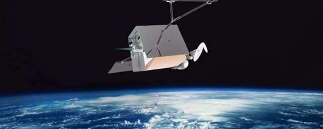 怎样在手机上用卫星拍照(卫星电话能拍照吗)