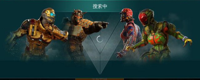 奇游怎么下载不了游戏呢？(奇游官方网站怎么下载游戏)