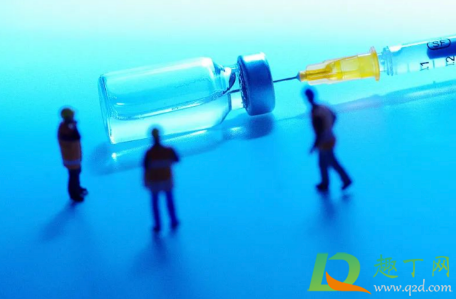 浙江新冠疫苗哪个公司生产(浙江新冠疫苗生产厂家)