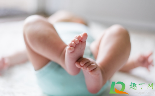 2021年牛宝宝几月旺父母(2021年几月牛最旺父母)