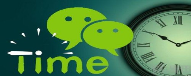 微信号被封了要怎么解封(微信号封了怎么能解封啊)