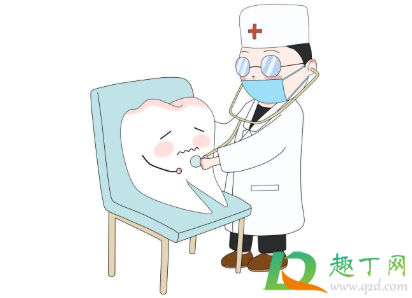 牙齿松动了能恢复吗怎么办(牙齿稍微松动了能恢复吗)