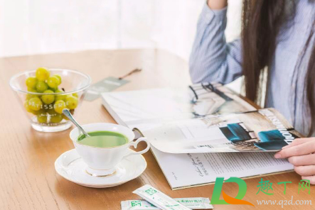 西芹汁是否可生喝吗(喝生西芹汁有什么好处和禁忌)