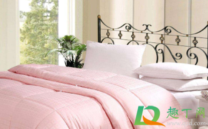 夏凉被就是空调被吗(夏天买空调被还是夏凉被) 夏凉被就是空调被吗(夏天买空调被还是夏凉被)