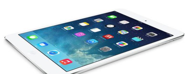 平板回到主界面的方法(平板电脑怎么回到主界面)