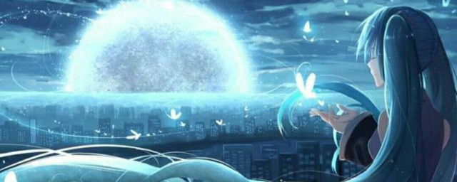 斗罗大陆凤凰魂环怎么搭配？(斗罗大陆火凤凰魂环怎么搭配)