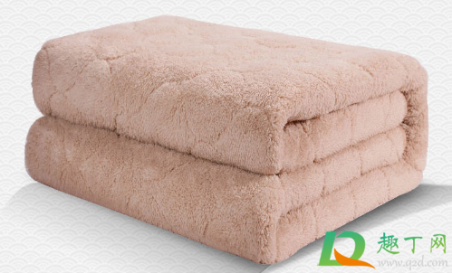 电热毯用完要把线拔了吗(电热毯线掉了怎么接) 电热毯用完要把线拔了吗(电热毯线掉了怎么接)