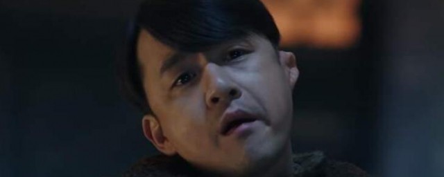 正式名字是什么(真正名字是什么)