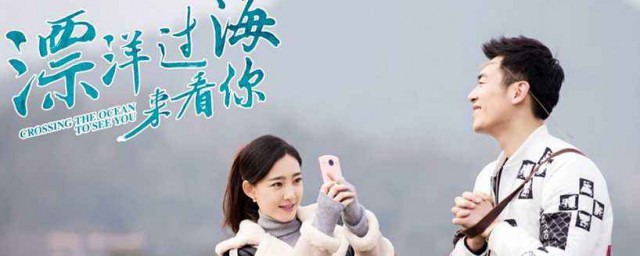 好看吗(密室逃生2好看吗)