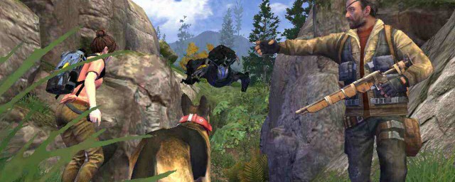 辐射高校有些注意事项(辐射高校带不带学生)