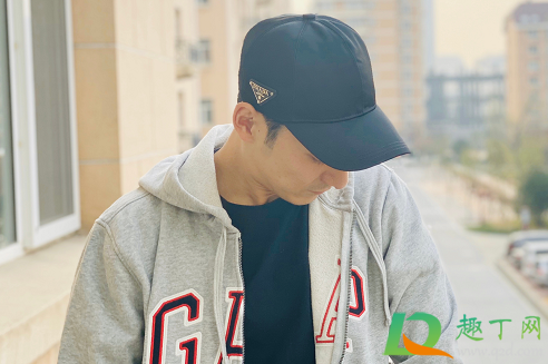 侦探语录宋承民是好是坏(侦探语录宋家)