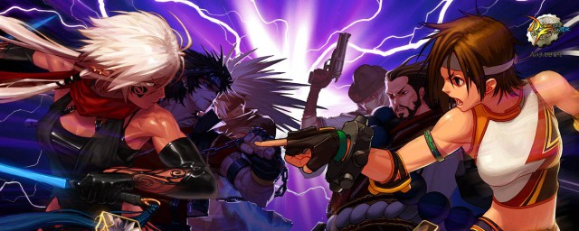 DNF仓库密码忘记了怎么解锁(dnf怎样解除仓库密码)