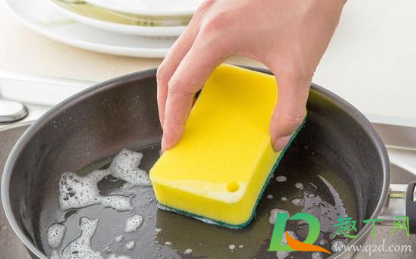 碗过夜在洗会怎么样(吃过饭能过夜才洗碗吗) 碗过夜在洗会怎么样(吃过饭能过夜才洗碗吗)