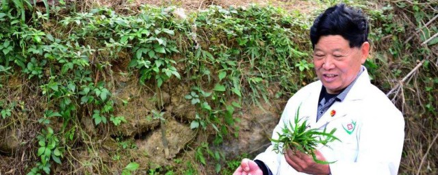 什么时候开始报名考试(什么时候开始报名?)