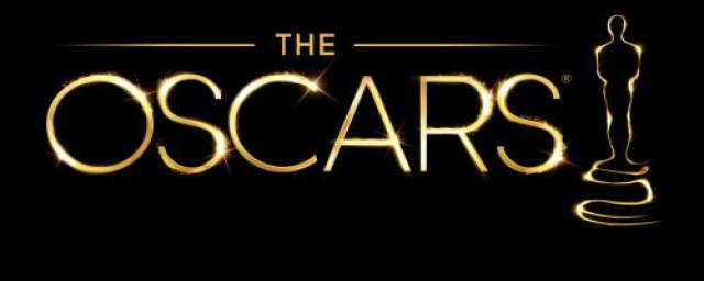 2018奥斯卡获奖名单详述(奥斯卡历届获奖名单2019)