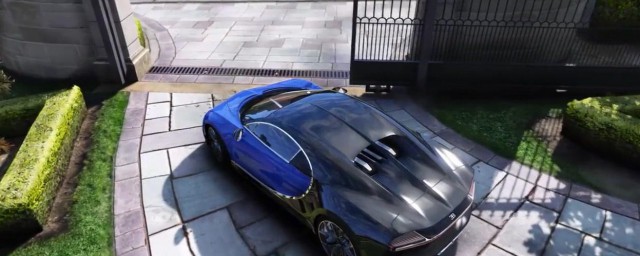 打游戏要先安装好软件(新电脑玩游戏需要安装什么软件)